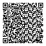 QR-code Ninon