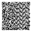 QR-code Ninos