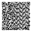 QR-code Niobe