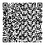 QR-code Nischa