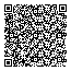 QR-code Nischale