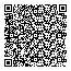 QR-code Nistiman