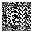 QR-code Nitsa