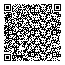 QR-code Njah