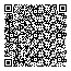 QR-code Njai