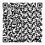 QR-code Njanu