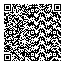 QR-code Njata