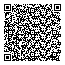 QR-code Njemile