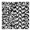 QR-code Njururi