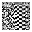 QR-code Njuscha