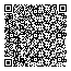 QR-code Nkechi