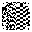 QR-code Noan