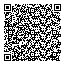 QR-code Noeshin