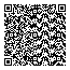 QR-code Nogay