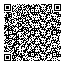 QR-code Noha