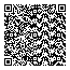 QR-code Nokonyu