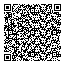 QR-code Nolana