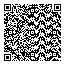 QR-code Nolda