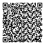 QR-code Nommi