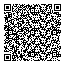 QR-code Nonnie