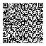 QR-code Noonan