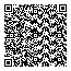 QR-code Norberio