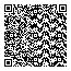 QR-code Nordfried