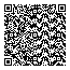 QR-code Nordwin