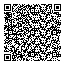 QR-code Norhilde