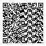 QR-code Norilee