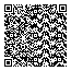 QR-code Norla