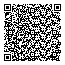 QR-code Normala