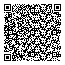 QR-code Nouraddine