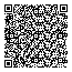 QR-code Nourbese