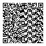 QR-code Nourdin