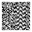 QR-code Nouri