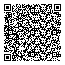 QR-code Noutan