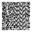 QR-code Nouvel