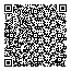 QR-code Novatus