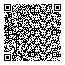 QR-code Noveta