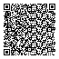 QR-code Novica