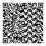 QR-code Novka