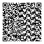 QR-code Noy