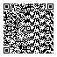 QR-code Ntatu