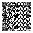 QR-code Nuccio