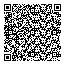 QR-code Nugget