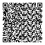 QR-code Nuit