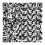 QR-code Nuktaria