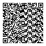 QR-code Nunekheia