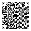 QR-code Nunio